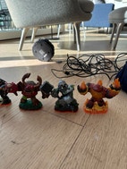 Miniaturebillede