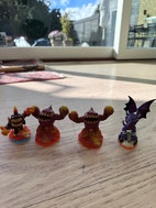 Miniaturebillede