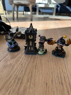 Miniaturebillede