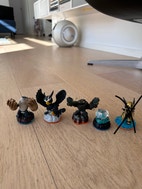 Miniaturebillede