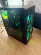 Miniaturebillede