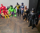Miniaturebillede