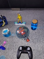 Miniaturebillede
