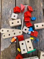 Miniaturebillede