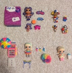 Miniaturebillede