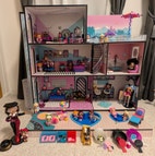 Miniaturebillede