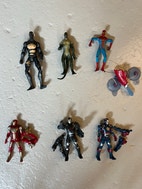 Miniaturebillede