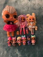 Miniaturebillede