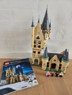 Miniaturebillede