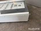 Miniaturebillede