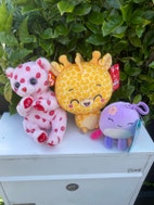 Miniaturebillede