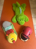 Miniaturebillede