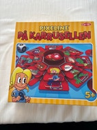 Miniaturebillede