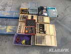 Miniaturebillede