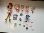 Miniaturebillede