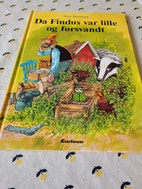 Miniaturebillede