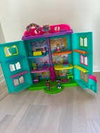 Miniaturebillede
