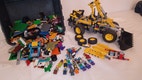 Miniaturebillede