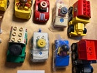 Miniaturebillede