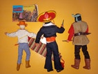 Miniaturebillede