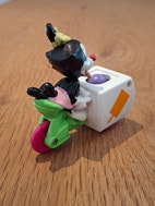 Miniaturebillede