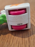 Miniaturebillede