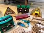 Miniaturebillede