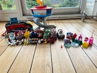 Miniaturebillede