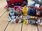Miniaturebillede