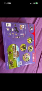 Miniaturebillede