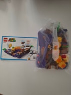 Miniaturebillede