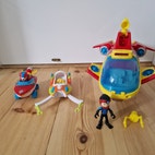 Miniaturebillede