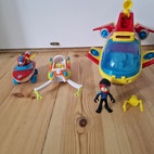 Miniaturebillede