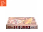 Miniaturebillede