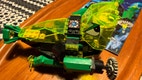 Miniaturebillede