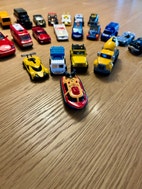 Miniaturebillede