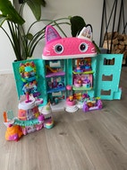 Miniaturebillede