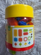 Miniaturebillede