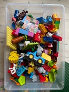 Miniaturebillede