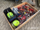Miniaturebillede