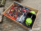 Miniaturebillede