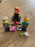Miniaturebillede