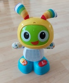 Miniaturebillede