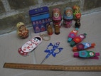 Miniaturebillede