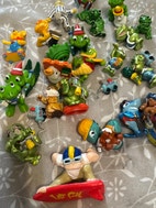 Miniaturebillede