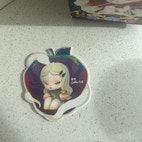 Miniaturebillede