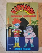 Miniaturebillede