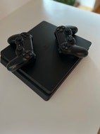 Miniaturebillede