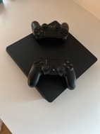 Miniaturebillede