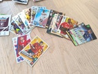 Miniaturebillede